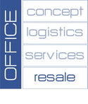 Office-Services-GmbH